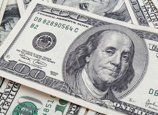 USA: La banque Wells Fargo va verser 3,7 milliards de dollars pour clore des poursuites