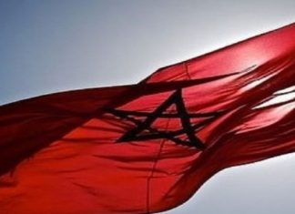 Le Maroc « suit de près l’évolution de la situation en République gabonaise »