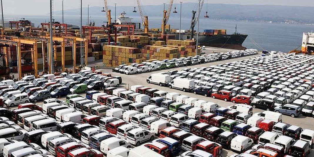 exportations-du-secteur-automobile (1)