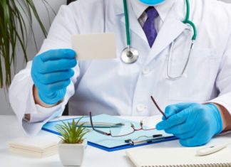 Signature d’un accord de coopération entre l’Ordre des médecins du Maroc et son homologue espagnol