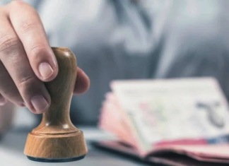 Visas vers la France. TLScontact lance l’alerte à l’escroquerie