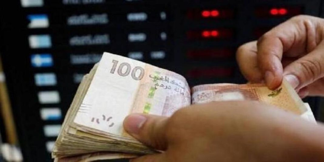 Dirham