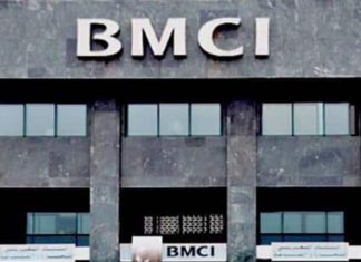 Equatorial Coca-Cola Bottling Company. La BMCI accorde un financement, premier de son genre au Maroc