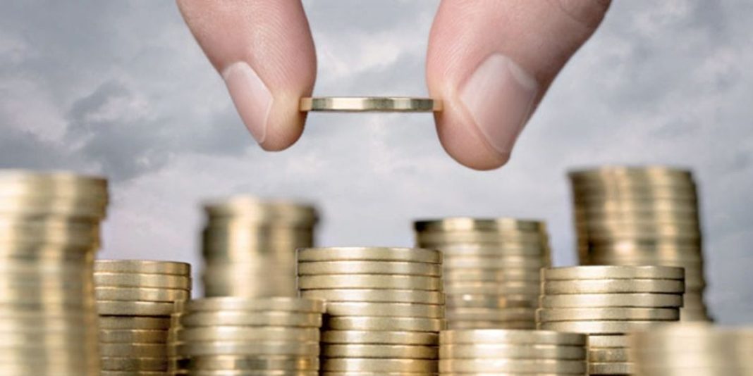 Finances publiques