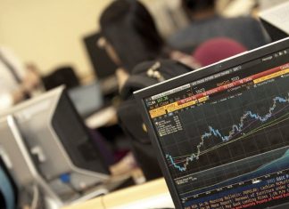Sociétés cotées. Le point sur le programme de rachat au mois d’août