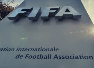 FIFA. Plus de 6 millions FCFA d’amende pour la Fédération sénégalaise de football