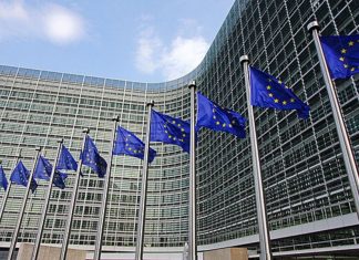 La Commission européenne s’apprête à lancer un fonds de soutien aux entreprises technologiques prometteuses