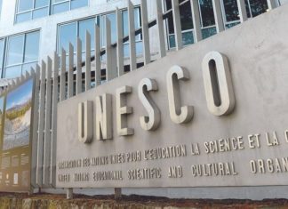 UNESCO. Un Sommet mondial sur les eaux souterraines prévu à Paris