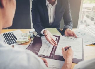 Crédits bancaires. L’encours atteint 1.038,2 MMDH au T1-2023