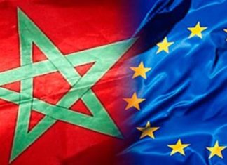 Maroc-UE. 5 programmes de coopération actés pour 5,5MMDH