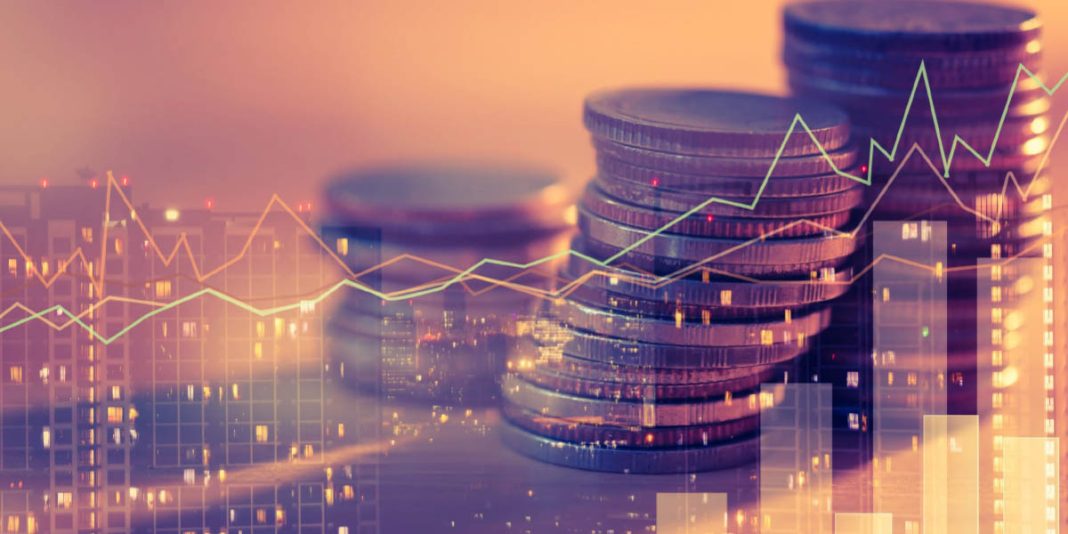 Finances publiques