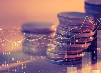 Finances publiques. La situation s’améliore progressivement, rassure le gouvernement