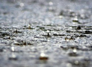 Météo. Pluies localement fortes et parfois orageuses dans plusieurs provinces