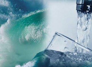 Eau potable à Saïdia: l’ONEE fait une mise au point