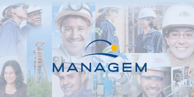 managem