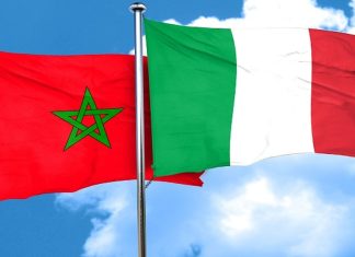 Maroc-Italie. Les balises du Partenariat stratégique multidimensionnel posées