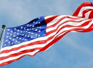 États-Unis : prime de 2.600 $ et vol gratuit pour encourager les départs volontaires d’étrangers en situation irrégulière