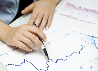 Marché des changes. Les spreads de liquidité du dirham s’améliorent