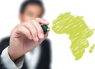 Croissance. McKinsey trace les nouvelles perspectives économiques pour le Maroc et l’Afrique
