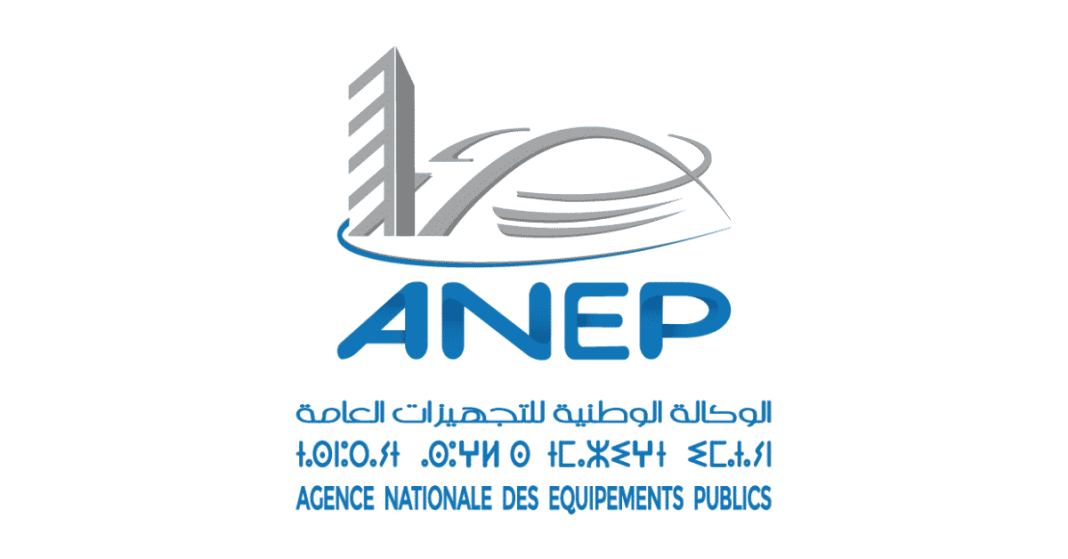 Agence-Nationale-des-Equipements-Publics-ANEP