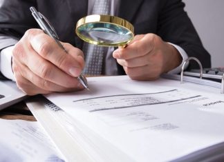 La Fédération arabe des associations d’auditeurs internes voit le jour