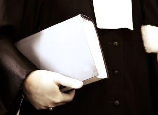 Le club des avocats au Maroc lance un service gratuit pour les MRE