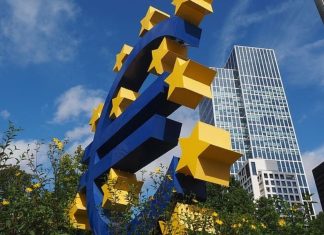 Zone euro. La guerre en Ukraine lève le voile sur les vulnérabilités