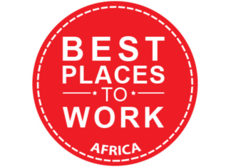 Meilleurs employeurs en Afrique 2022. Cinq entreprises marocaines dans le « top 29 »