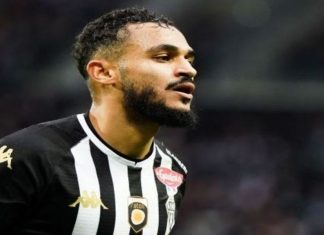 Football. Angers et Alrayyan conviennent du transfert de Sofiane Boufal