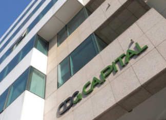 CDG Capital. L’émission obligataire de 100MDH bouclée avec succès
