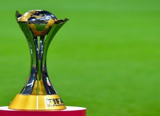 Coupe du monde des clubs. Le détail du programme