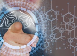 Cybersécurité: le Maroc dans le Top 5 des pays arabes