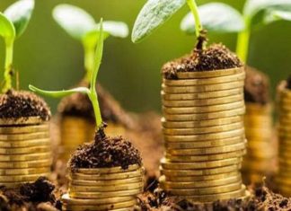 Climat. La course aux subventions des pays riches nuit aux émergents