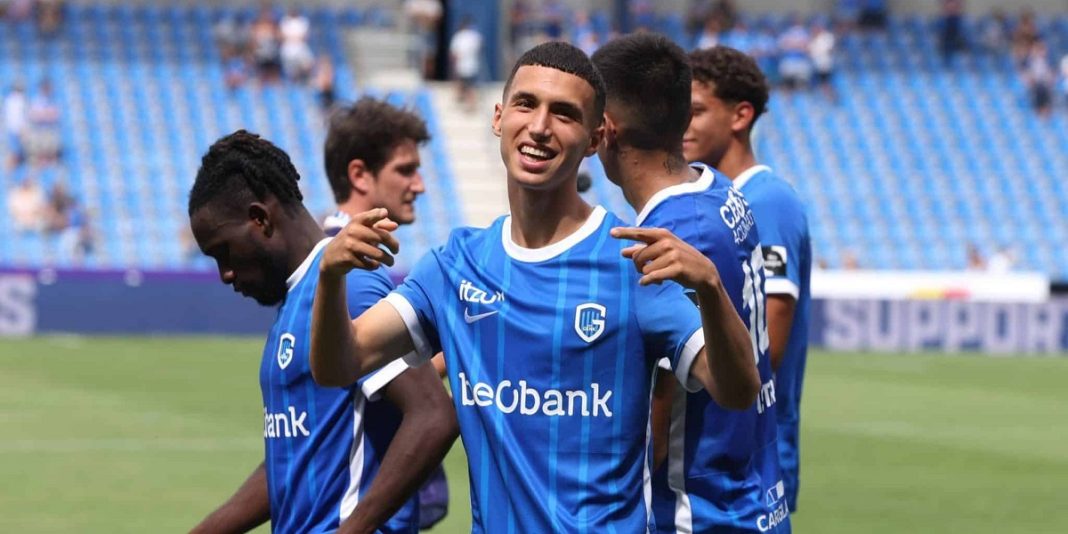 El-Khannouss