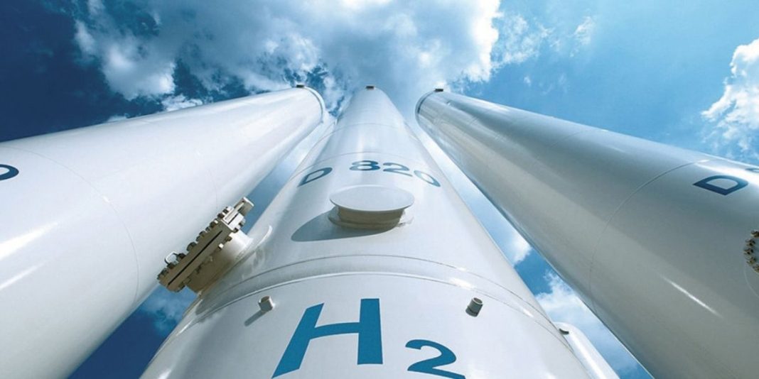 Energie-H2-1