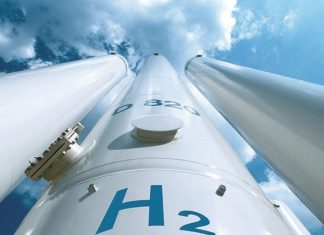 Energies propres et décarbonation: l’UE fait don de 50 millions d’euros au Maroc