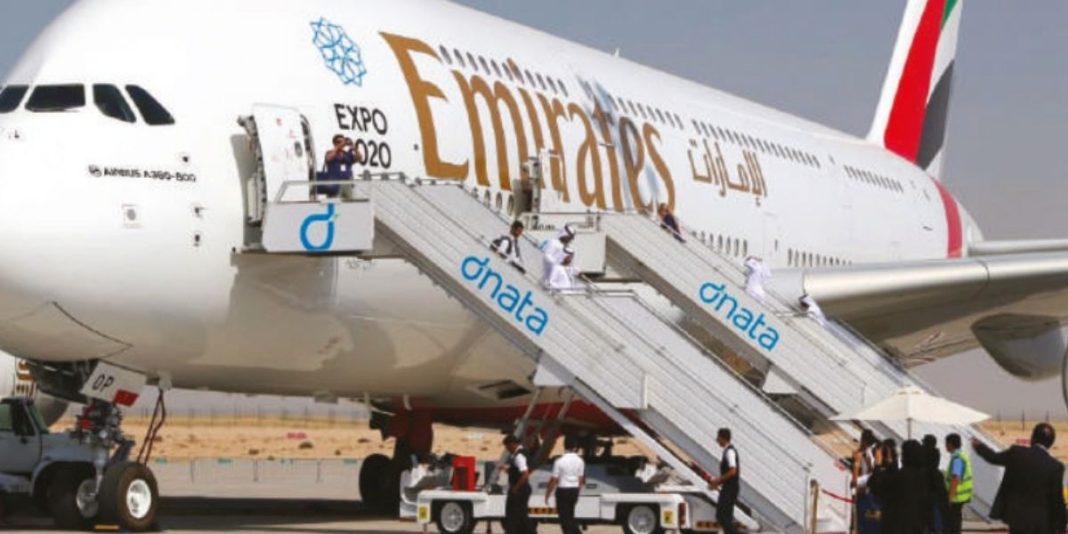 Expo-Emirates