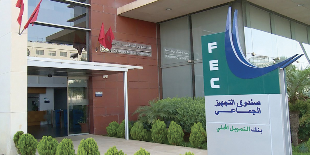 FEC