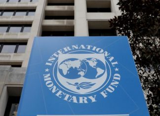 Ligne de crédit modulable. Le FMI accorde près de 5MMDH au Maroc