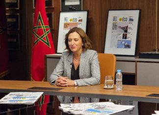 Tourisme : la capacité d’accueil de Rabat sera doublée d’ici 2026
