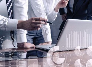 Services financiers. SAS dresse les grandes tendances de 2023