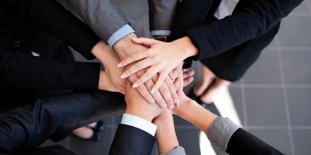 Fonds-de-cohesion-sociale