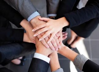Fonds spécial 126: la contribution des fonctionnaires sera volontaire