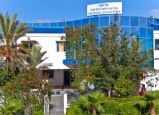HEM Business & Engineering School. Un nouveau cap stratégique est amorcé