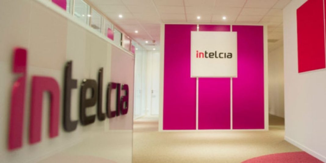 Intelcia
