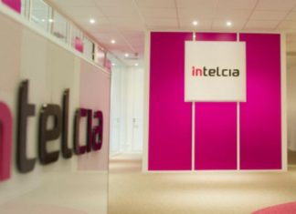 Outsourcing: Intelcia dans le Top 3 du marché français