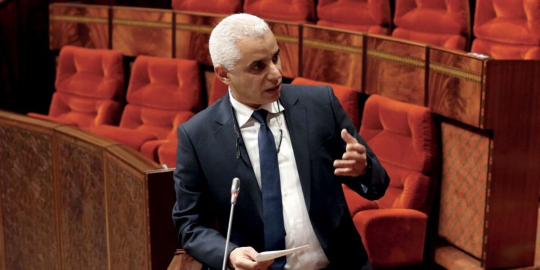 Khalid-Ait-Taleb