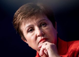 La DG du FMI favorable pour une ligne de crédit au profit du Maroc