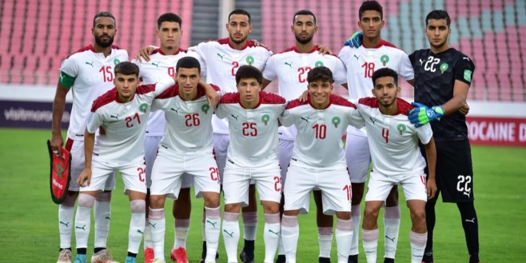 Lions CHAN 23 (2)
