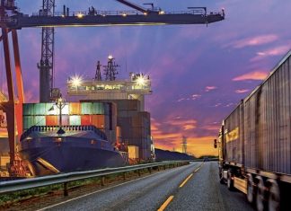 Logistique: l’AMDL valide son budget 2025